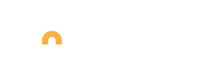 210 Homepros
